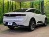 TOYOTA OTHER