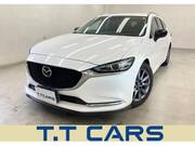 2020 MAZDA OTHER