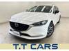 MAZDA OTHER