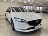 MAZDA OTHER