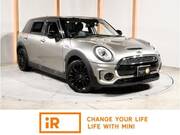 2017 BMW MINI