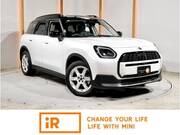2024 BMW MINI