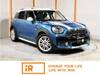 BMW MINI