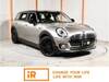 BMW MINI