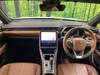 LEXUS OTHER