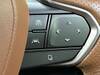 LEXUS OTHER