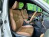 LEXUS OTHER