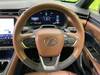 LEXUS OTHER