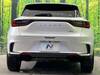 LEXUS OTHER