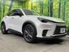 LEXUS OTHER