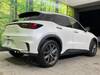 LEXUS OTHER