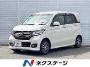 2015 HONDA OTHER