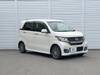 HONDA OTHER