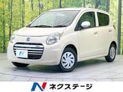 2013 SUZUKI OTHER