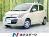 SUZUKI OTHER