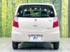 SUZUKI OTHER