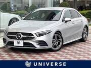 2023 MERCEDES BENZ OTHER