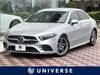 MERCEDES BENZ OTHER