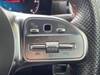 MERCEDES BENZ OTHER