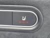 MERCEDES BENZ OTHER