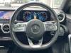 MERCEDES BENZ OTHER