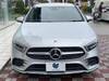 MERCEDES BENZ OTHER