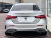 MERCEDES BENZ OTHER