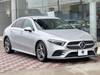 MERCEDES BENZ OTHER