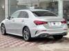 MERCEDES BENZ OTHER
