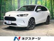 2025 HONDA OTHER
