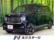 2020 HONDA OTHER