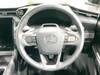 LEXUS OTHER