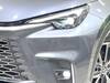 LEXUS OTHER