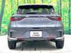 LEXUS OTHER