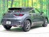 LEXUS OTHER