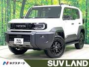 2026 TOYOTA OTHER