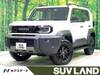 TOYOTA OTHER