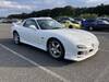 MAZDA RX-7