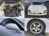 MAZDA RX-7
