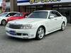 NISSAN GLORIA