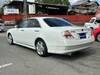 NISSAN GLORIA