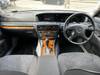 NISSAN GLORIA