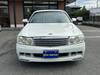 NISSAN GLORIA