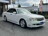 NISSAN GLORIA