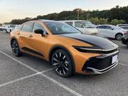 2024 TOYOTA OTHER