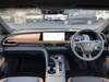 TOYOTA OTHER