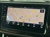 VOLKSWAGEN GOLF TOURAN