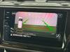 VOLKSWAGEN GOLF TOURAN