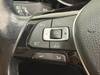 VOLKSWAGEN GOLF TOURAN
