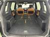 VOLKSWAGEN GOLF TOURAN